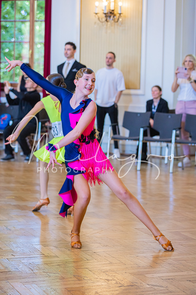 MainzPalaceOpen-460 | milagro-photography