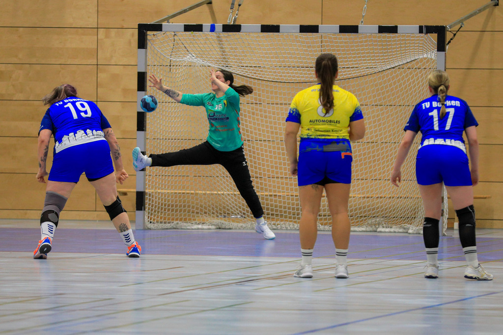 TvBorkenIII_SVN_161125_126 | Bildergalerie von Sport-Ereignissen aber auch von weiteren spannenden Dingen - nicht nur vom Niederrhein. In Anlehnung an den bekannten Spruch von Hanns Dieter Hüsch heißt das Motto: "Niederrhein ist überall".  - Realisiert mit Pictrs.com