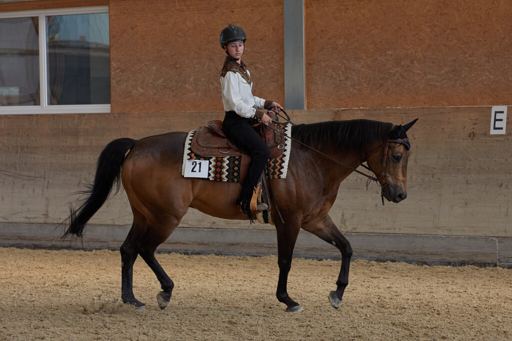 2020_07_19 Schweizersbild 073 | Peter Fridle Fotografie - Realisiert mit Pictrs.com