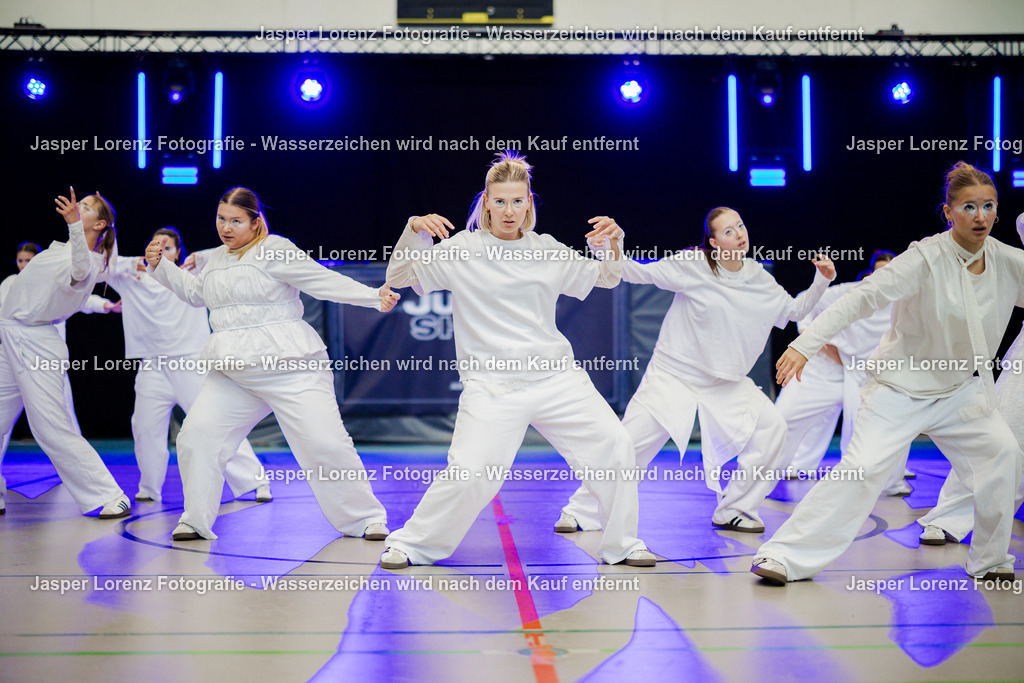 JUST A SHOW | Jasper Lorenz Fotografie - Realisiert mit Pictrs.com