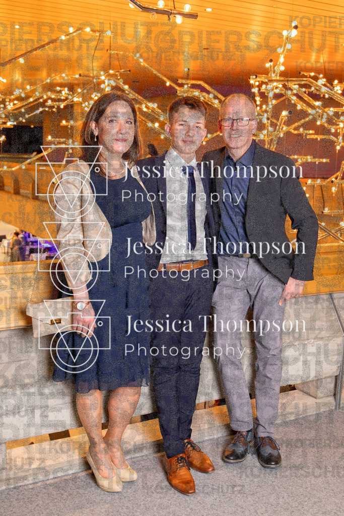 IMG_2461 | jessicathompsonphotography - Realisiert mit Pictrs.com