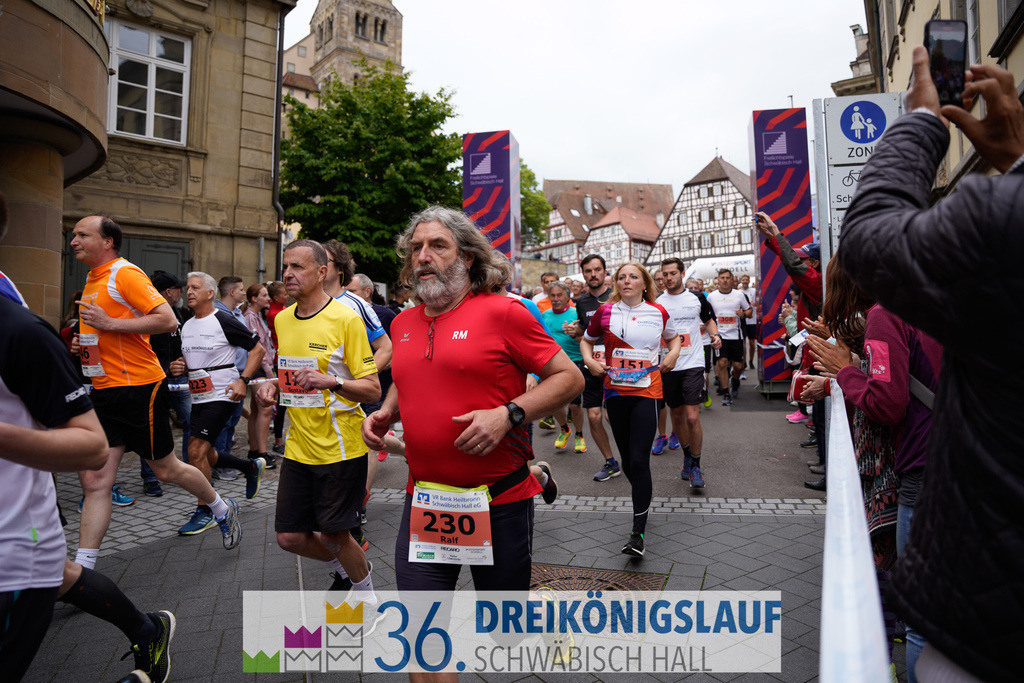 VR Bank Hauptlauf 10km | 3königslauf 2022 VR Bank Hauptlauf - Realisiert mit Pictrs.com