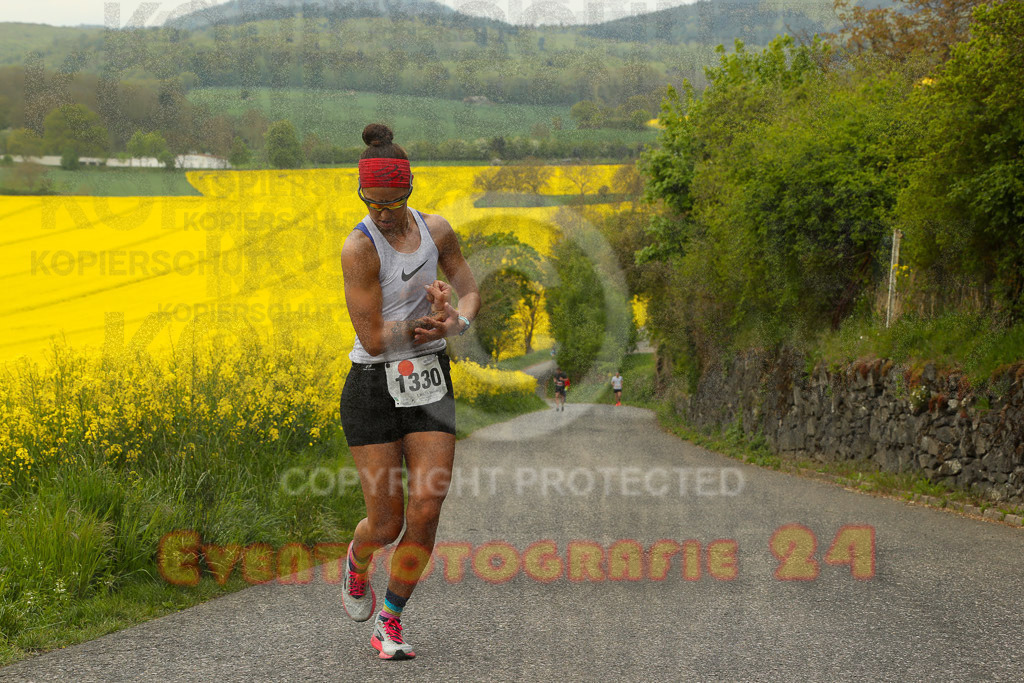 220501_1139_EX2_0769 | Sport- und Eventfotografie