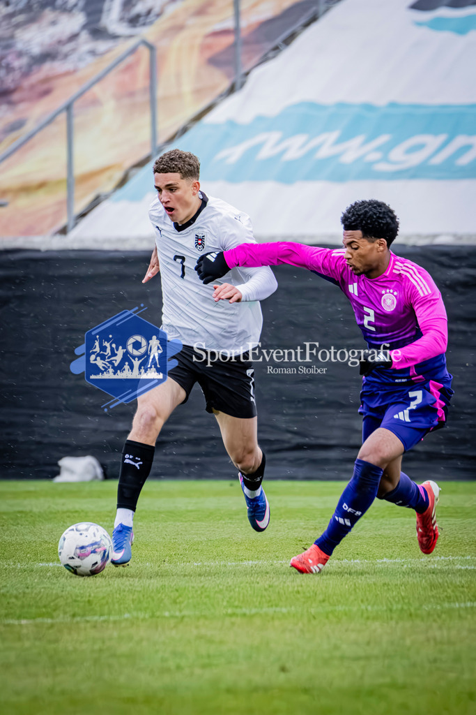 IMAG4188 | SportEventFotografie - Roman Stoiber