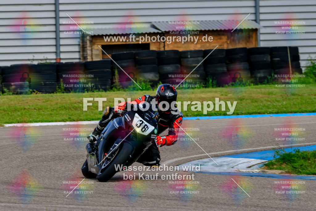 MotoTeam-8307 | Hier findet Ihr Bilder von Touristenfahrten auf der Nürburgring Nordschleife oder von anderen Veranstaltungen die ich besucht habe. Viel Spass beim Durch Schauen 