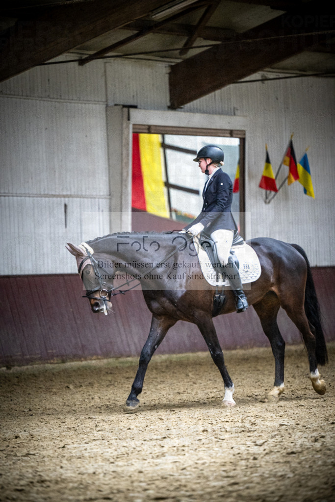 DOS_0234 | Reitturnier Lüdinghausen - Realisiert mit Pictrs.com