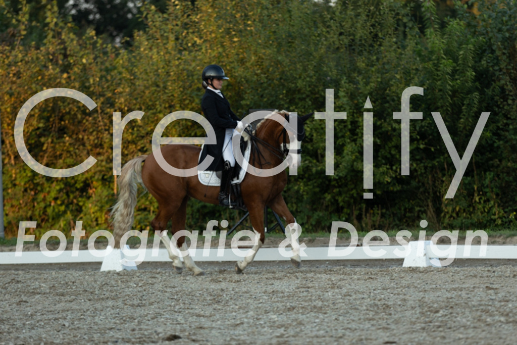 IMG_7643 | Creatify Fotografie