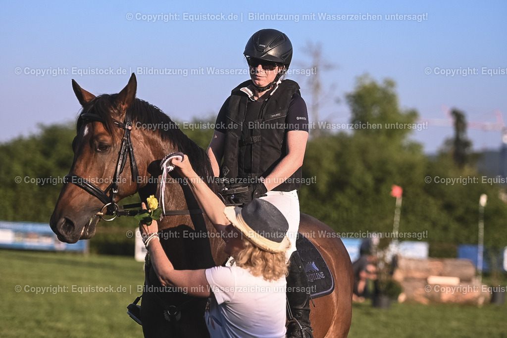 20230909_20_Leonberger-Derby_0288 | equistock