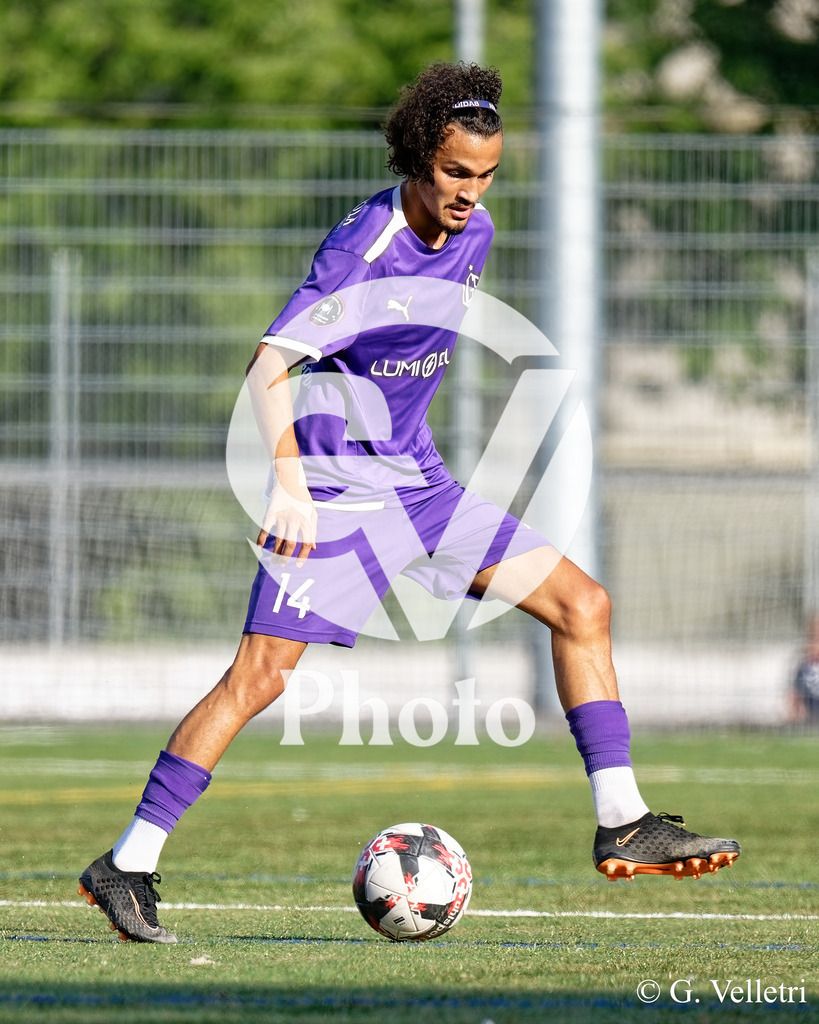 DZ9_7014 | Velletri Photo