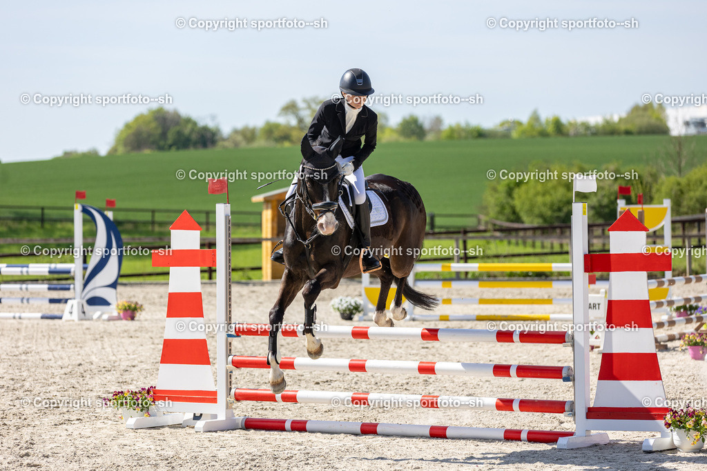 20250501-25VW2887 | Sportfoto SH - Realisiert mit Pictrs.com