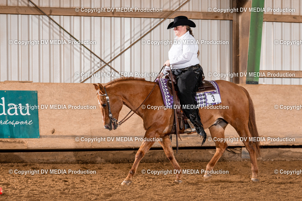 Balingen Tag 1-57 | dv-media-shop - Realisiert mit Pictrs.com