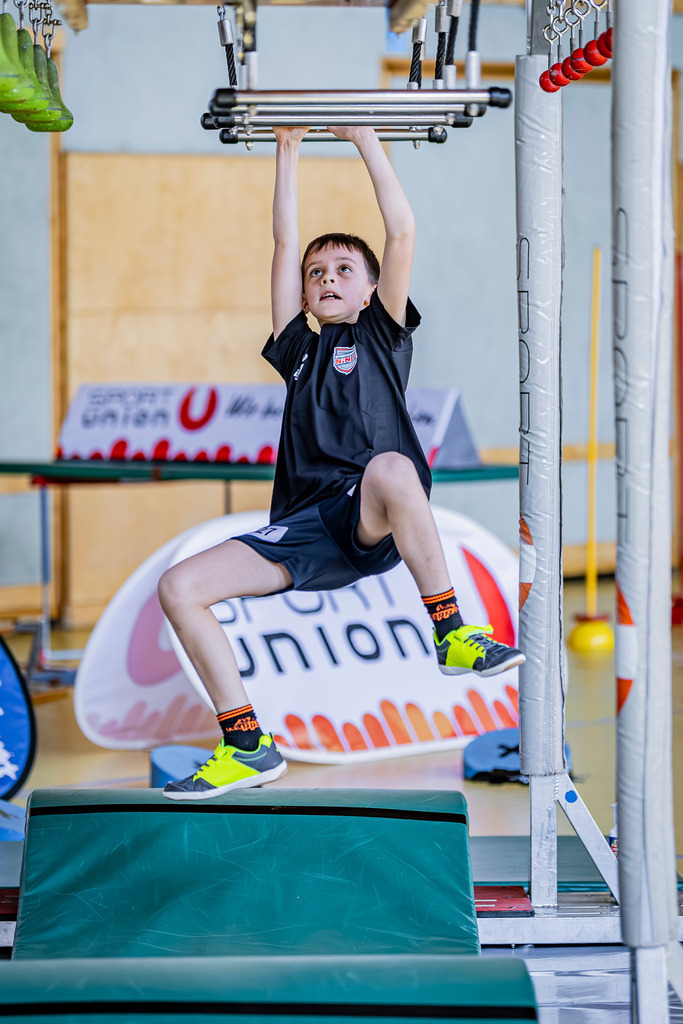 IM6_1365 | SportEventFotografie - Roman Stoiber