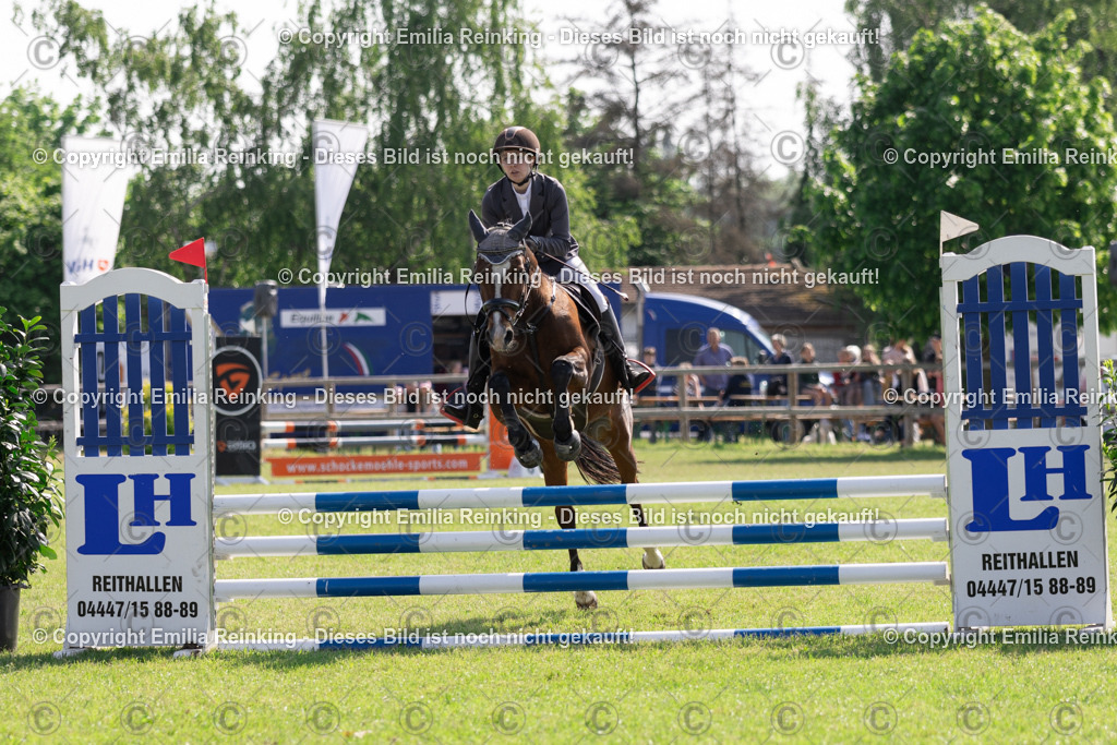 CL5A1626 | Emilia Reinking Fotografie - Realisiert mit Pictrs.com