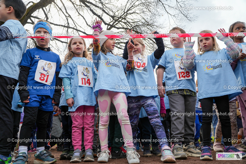 DSC04215 | #forstenriedervolkslauf #volkslauf #forstenried #forstenriedersc #yourpictrs #sportshot_your_pictrs
