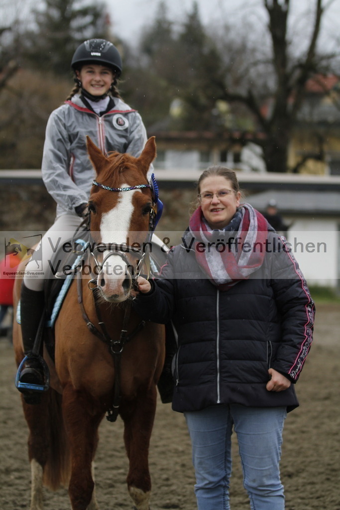 _MG_3665 | equestrian-live-com