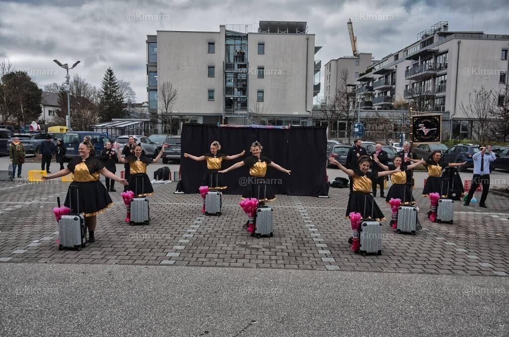 IMGP2626 | Kirnarra-Fotos - Realisiert mit Pictrs.com