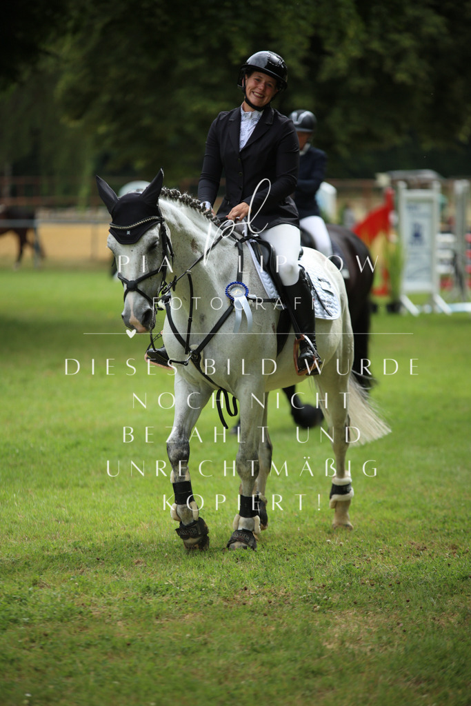 IMGM6065 | pl-fotografie