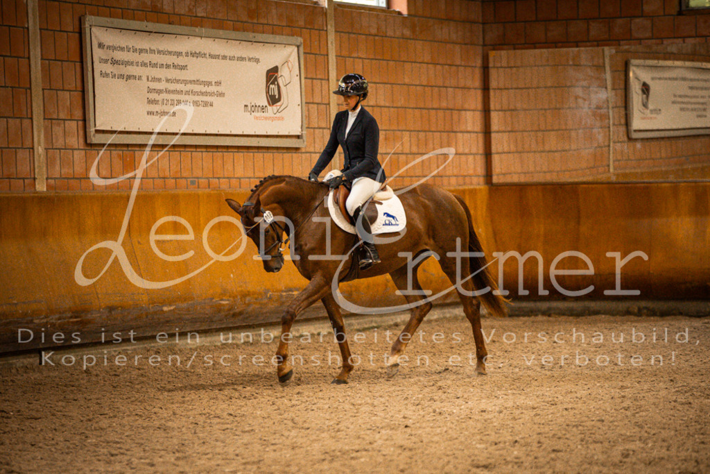 2Reiten00269 | Leoni Ertmer Photography - Realisiert mit Pictrs.com