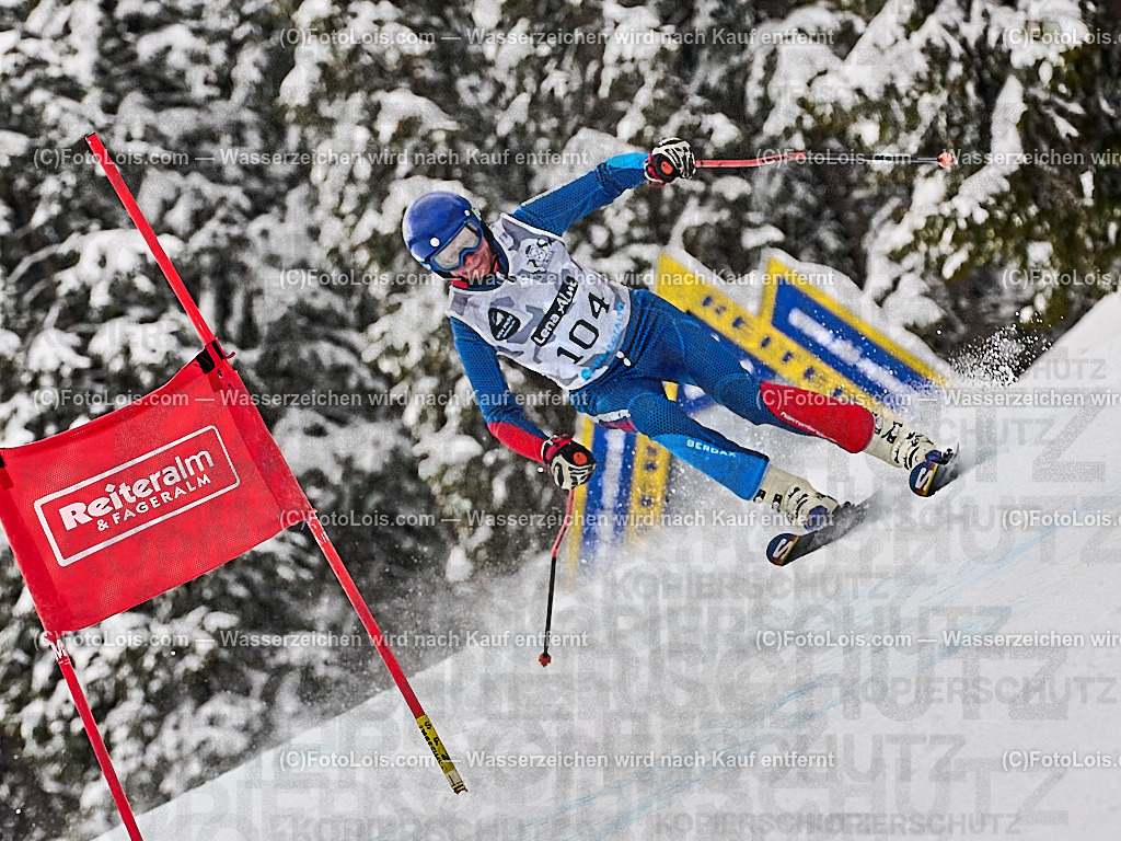 _WWO1697_MASTERS-CUP_Reiteralm_BD-GS_ZBYSZYNSKI Zbigniew | Hochzeitsfotograf mit dem Blick für´s Wesentliche, Firmung, Erstkommunion, Firmenfeiern, Sportfotoservice, Reproduktionen, Konzertfotografie, Pressefotografie, Luftbildfotografie, Innenarchitektur, Werbefotografie, Sponsoren-Livebildfotografie.