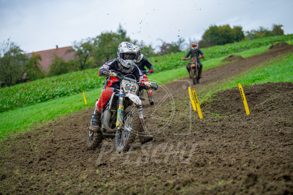 BYR85 (246) | Paeschuphoto Shop - Wer nicht sucht der auch nicht findet.Ob Motocrossbilder oder von einem besuchtem Spiel, Hauptsache Action. - Realisiert mit Pictrs.com