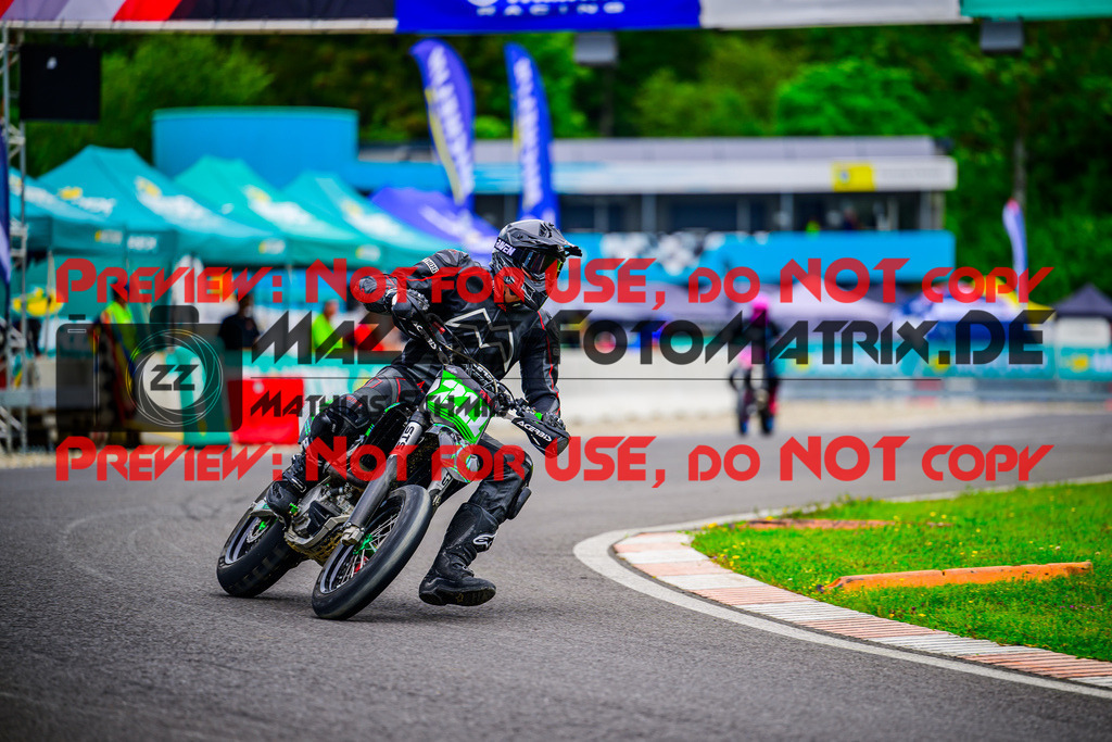 MaZZes_FotoMatrix_240608_6021986_5554 | S5