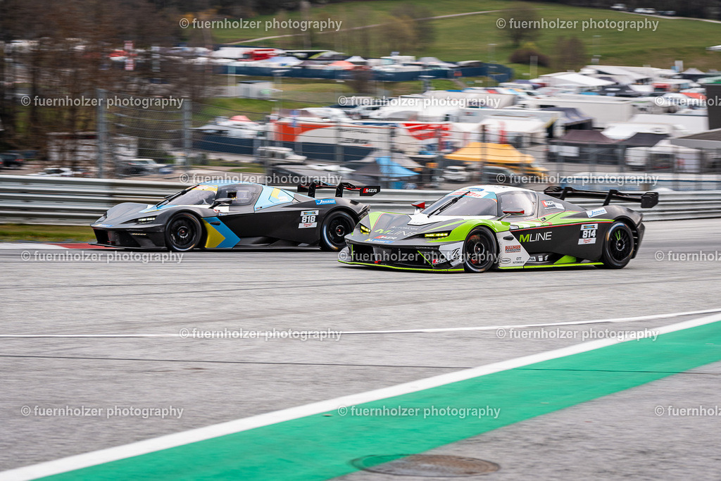 fuernholzer_250413-C2-525 | © Christian Fuernholzer | fuernholzer photography