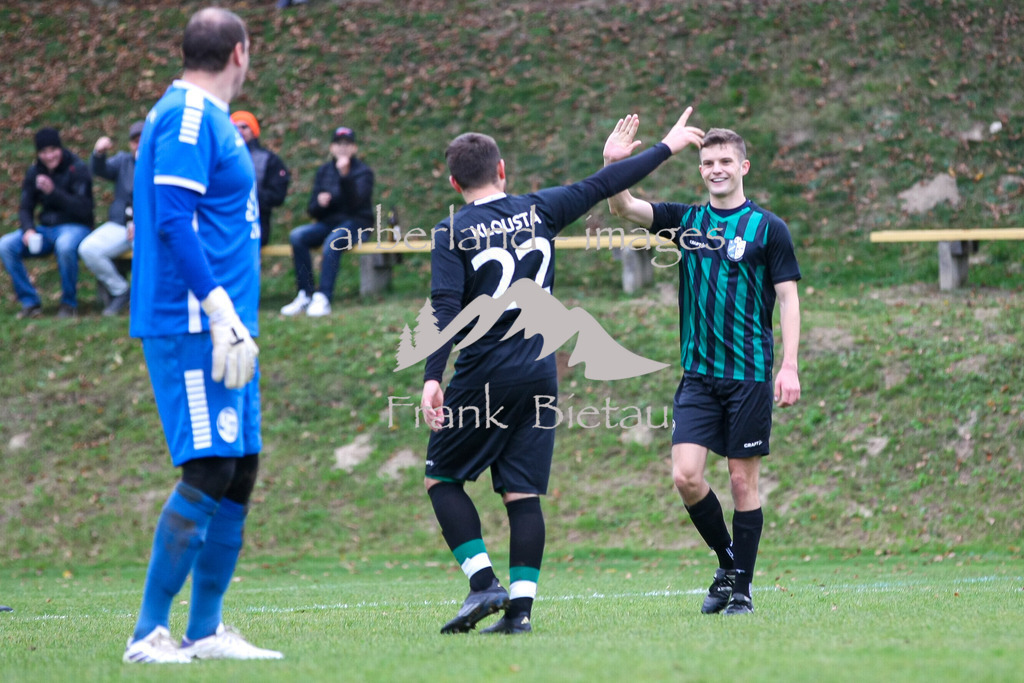 993T0320 | Medien- Sport- Entertainmentfotos