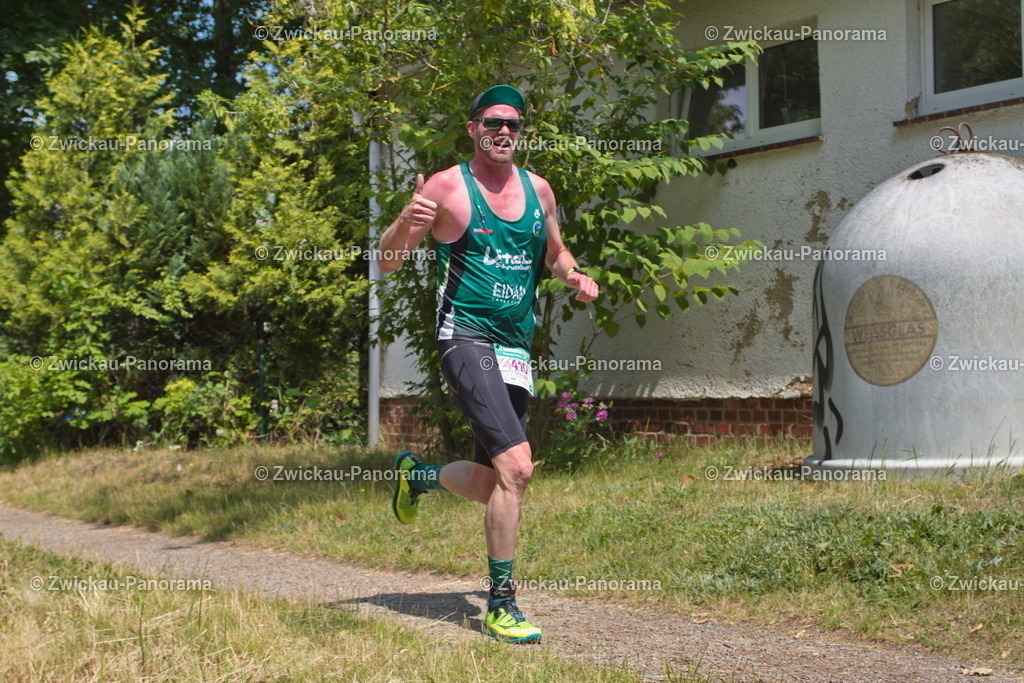 2023_0630_KoberTriathlon_DPM-OLY1073 | Urban. Natur. Panorama. Luftbild. 
Der Bildershop für aufregende Perspektiven!
Für Deko, Wandbild und Kalender!
Wir bringen LED-Bilder zum Leuchten!
