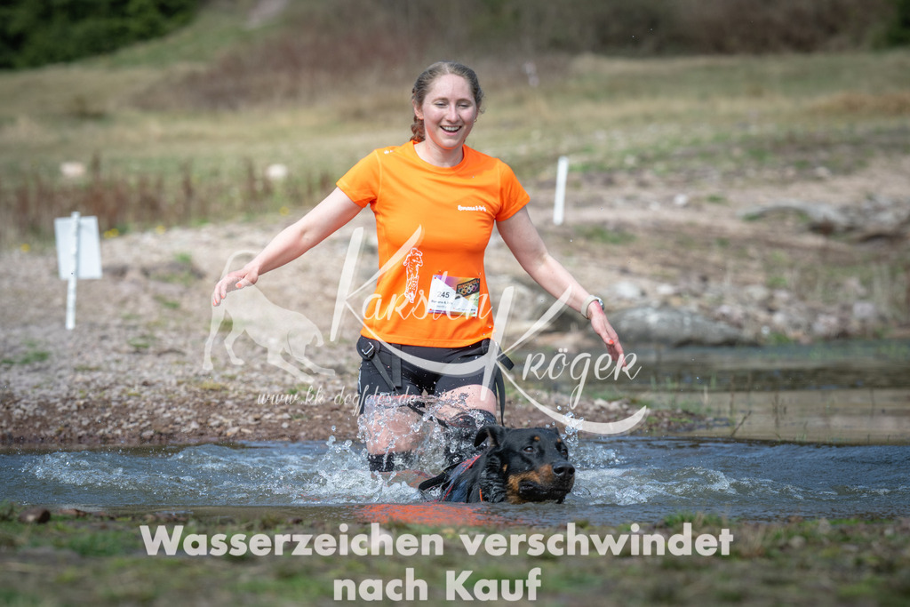 1059_ZZ92471 | kk-dogfotos