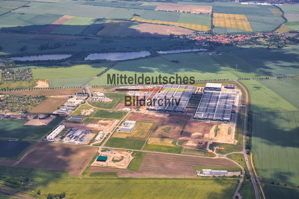 41-44_Halberstadt_IMG_Harz_grün_4391 | Die schönsten Luftbilder von Sachen-Anhalt & Mitteldeutschland als Bilddatenbank zur kommerziellen Nutzung. Nutzen Sie unsere Erfahrung seit 2005 in der Luftbildfotografie. - Realisiert mit Pictrs.com