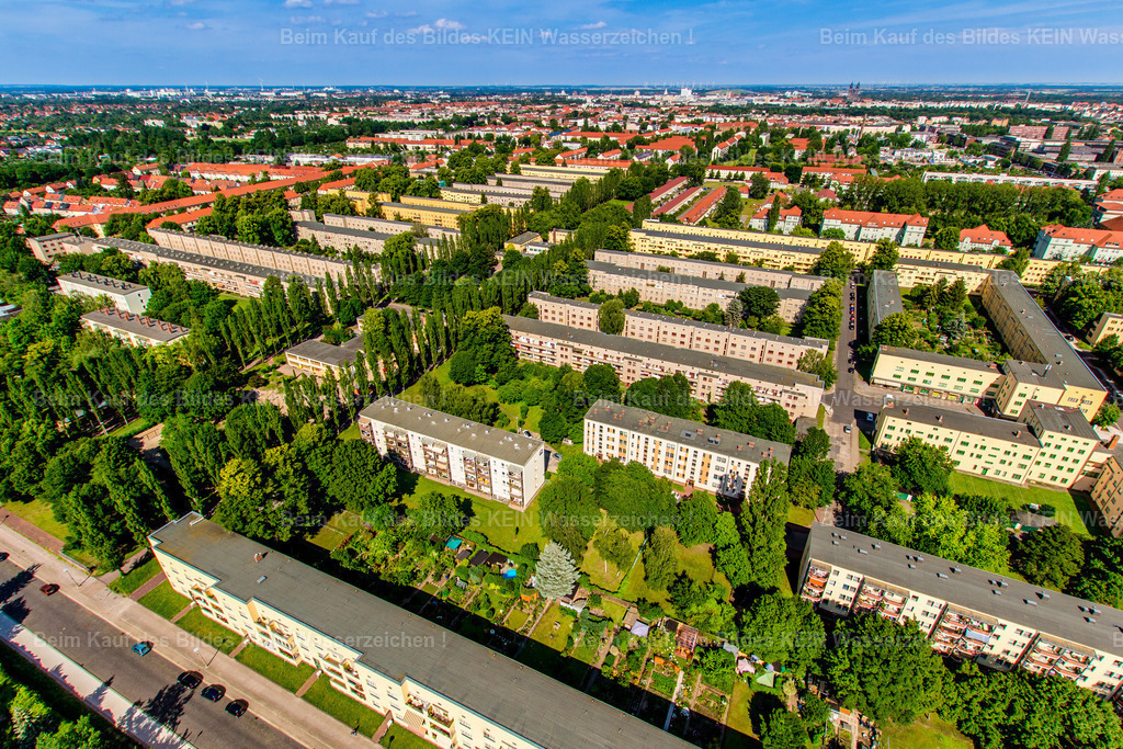 Seehäuser 14-0359 | Seehäuser Straße in Stadtfeld bei Diesdorfer - Realisiert mit Pictrs.com