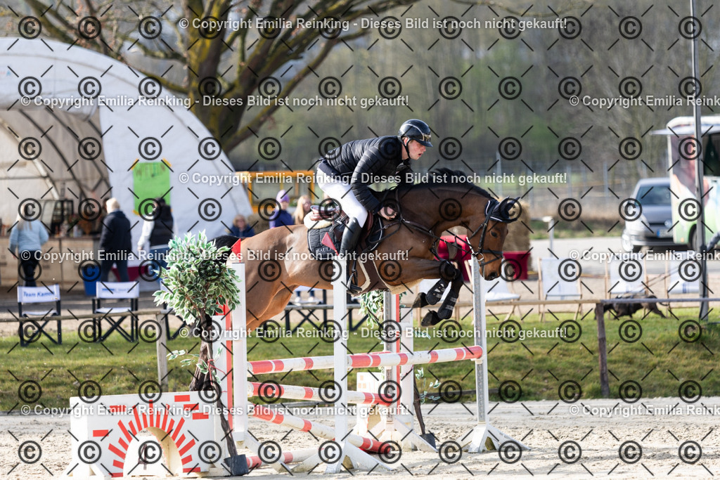 CL5A2536 | Emilia Reinking Fotografie - Realisiert mit Pictrs.com