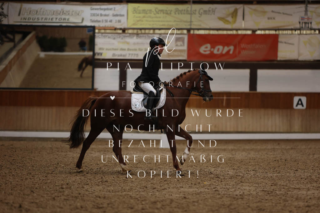 IMGM6848 | pl-fotografie