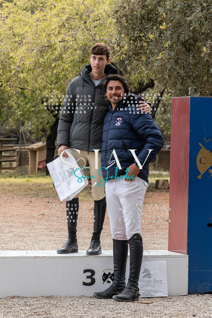 IMG_5369 | s-jay-photography - Realisiert mit Pictrs.com