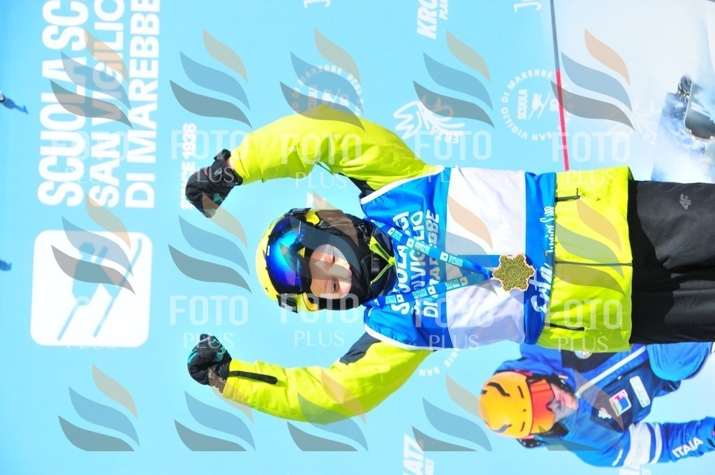 C0137 | holidayphoto