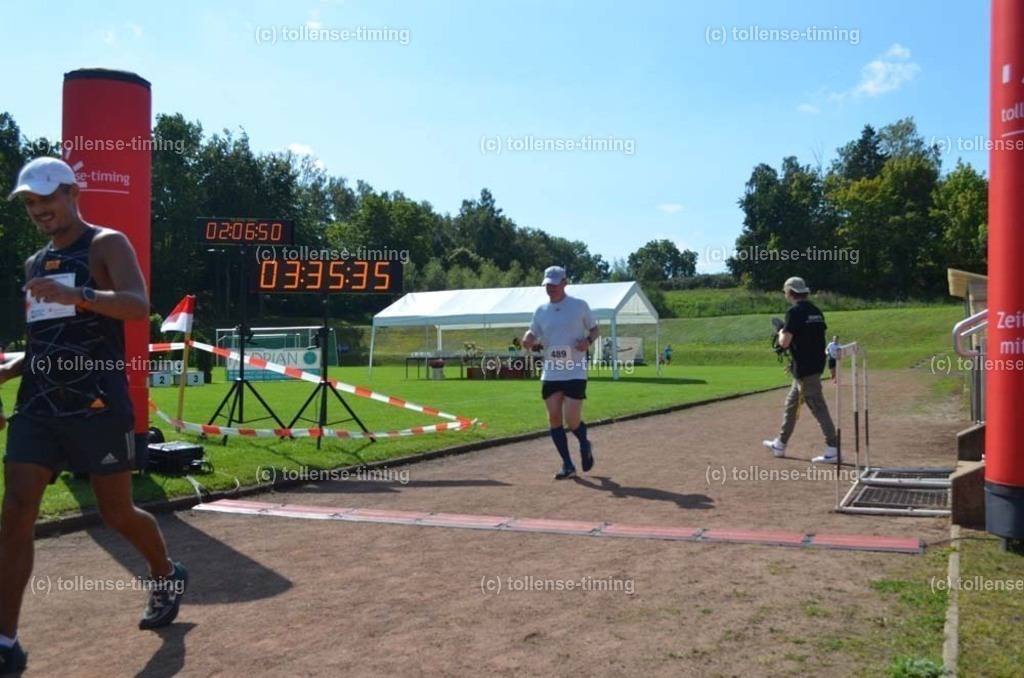 TTT_8964 | Foto | tollense-timing - Realized with Pictrs.com