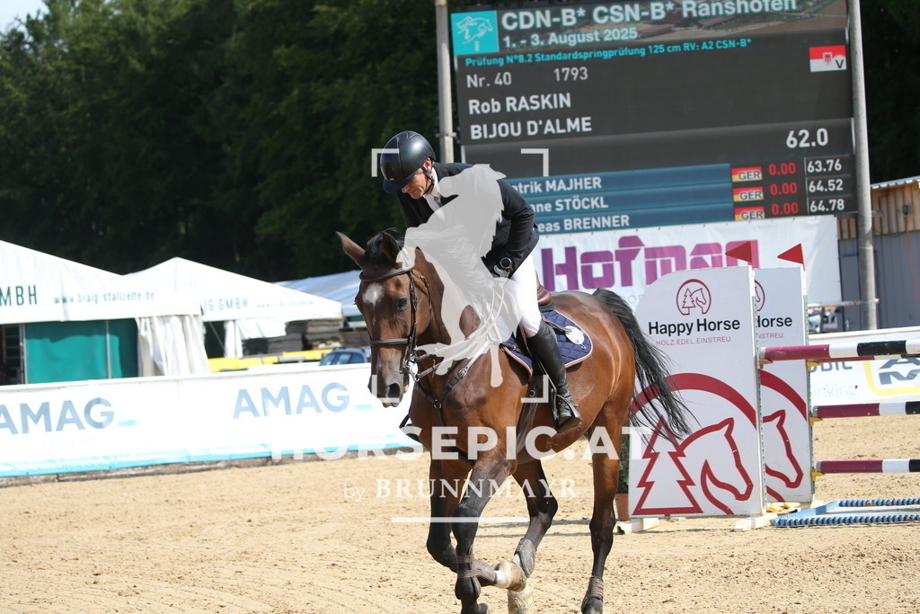 DL2Q3308 | Willkommen bei Brunnmayr - Design & Fotografie – Ihrem Spezialisten für Reitturniere und Pferdeveranstaltungen in Oberösterreich, Salzburg und Bayern! Seit über 17 Jahren sind wir leidenschaftlich dabei.