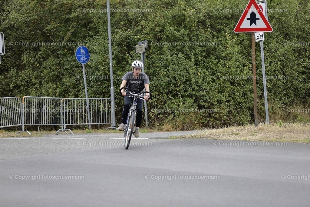 _MG_4415 | fotoschuermann - Realisiert mit Pictrs.com