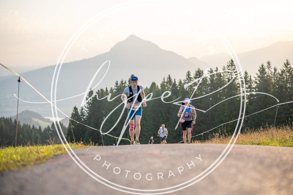 THA04111 | Hier findet ihr Bildergalerien & Fotos von Sportveranstaltungen & Events im Allgäu und Umgebung. 