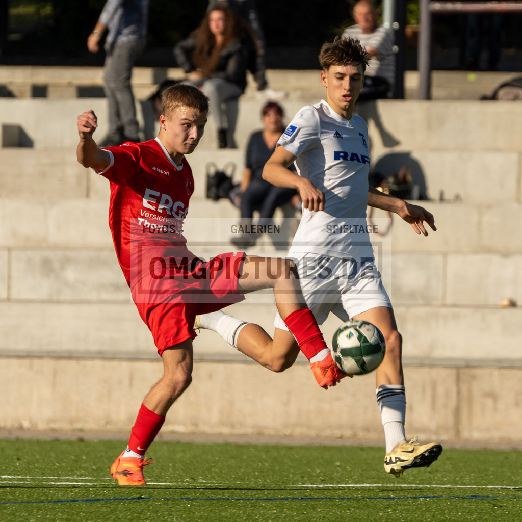 _DSC9013 | www.omgpictures.de, Sportfotograf, Verein, Fotograf, Baden Württemberg, Stuttgart, Heilbronn, omgpictures, Spieltag,  - Realisiert mit Pictrs.com