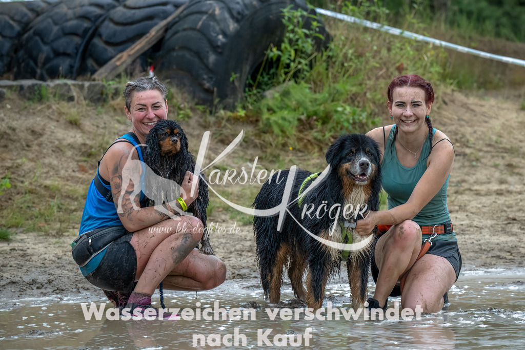 1215_ZZ91755-Bearbeitet | kk-dogfotos