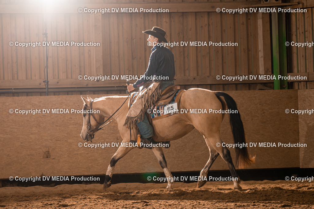 BAL00911 | dv-media-shop - Realisiert mit Pictrs.com