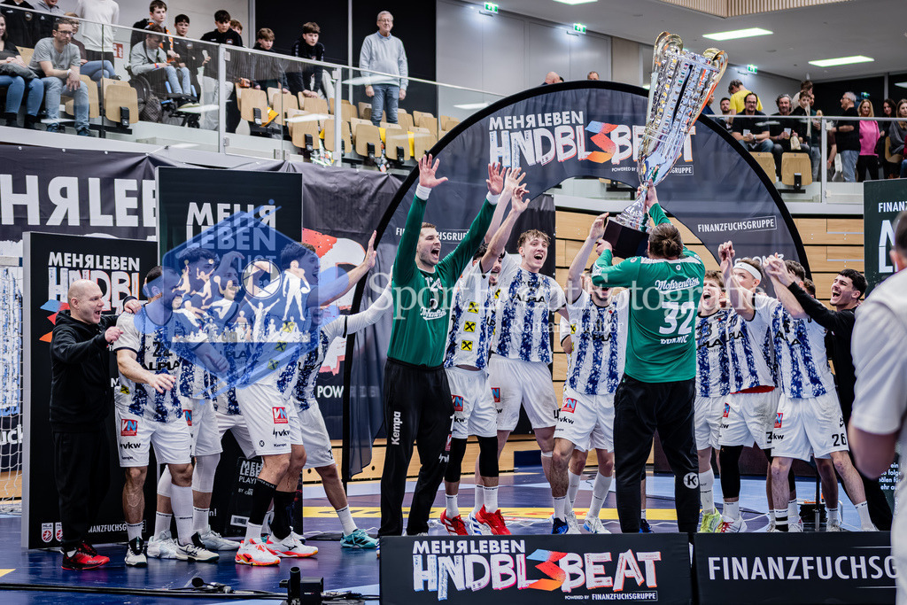 IMG_6113 | SportEventFotografie - Roman Stoiber