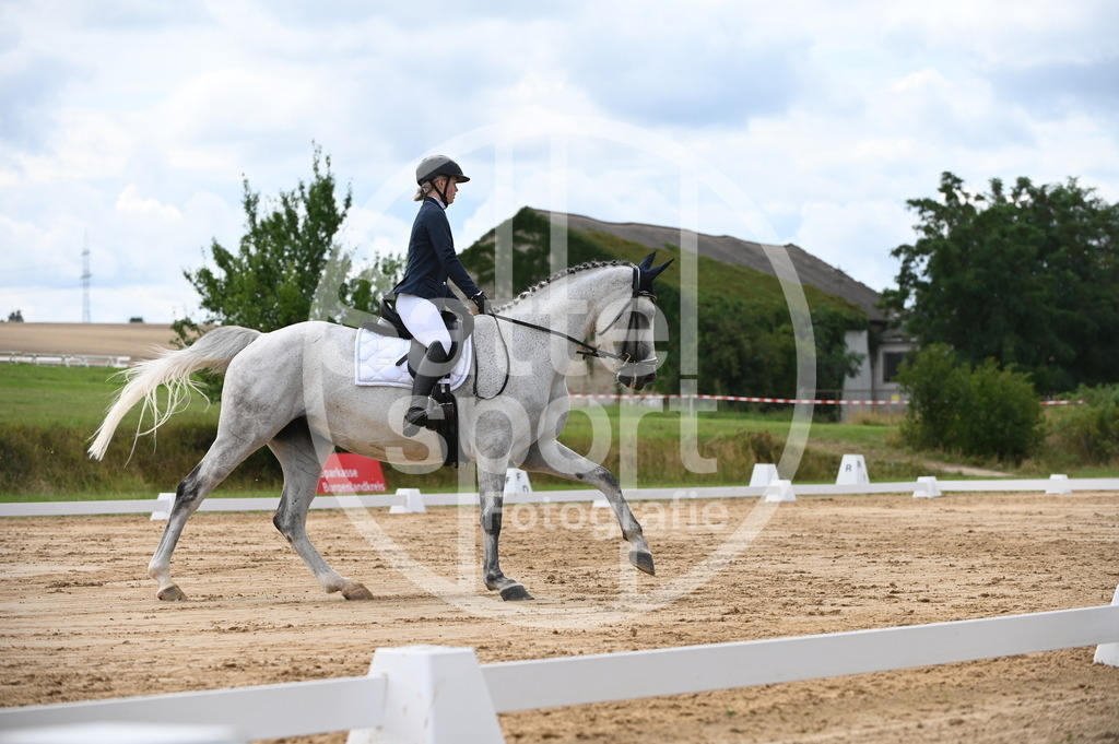 DSC_6148 | sattelsport - Realisiert mit Pictrs.com