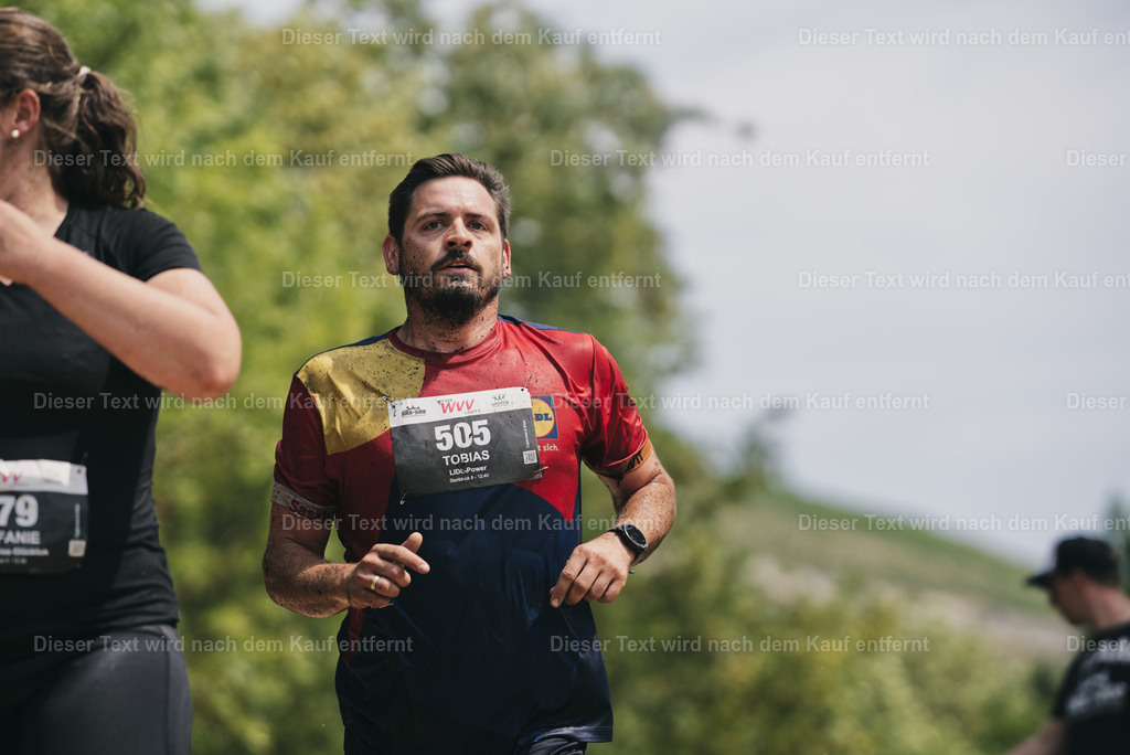rocktherace_en_2026_09_24-728 | Shop für Fotos von Sportevents z.B. Obstacle Course Racing, OCR, Triathlon, Trail Run und MTB - Realisiert mit Pictrs.com