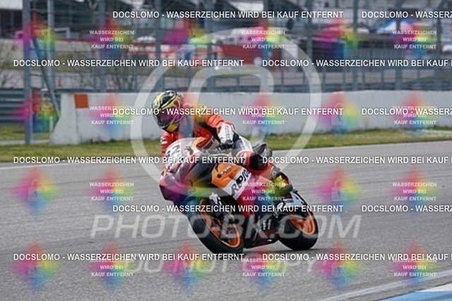 2023_04_24_PBK_11555 | Sportfotografie; SlowMotion; Video; Rennstrecke; Hafeneger; RSE; Speer; Trackday; Motorsportarena; Hockenheimring; Brno; Most; Barcelona; Valencia, Benny; Kaetzmer;