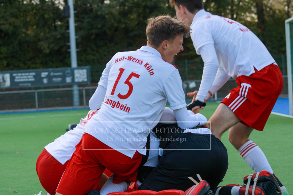 MU16 REGIONALLIGA DM ZW F  RWK-MHC 15.10.23 MANNHEIM-040 | lanaschraderfotografie - Realizado com Pictrs.com