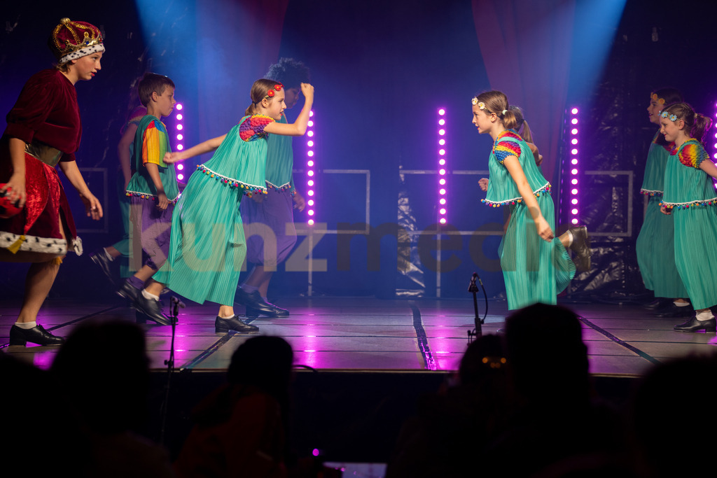 233_Rynach Fescht_FR_kunzmedia.ch | OnlineShop für Bilder kunzmedia.ch