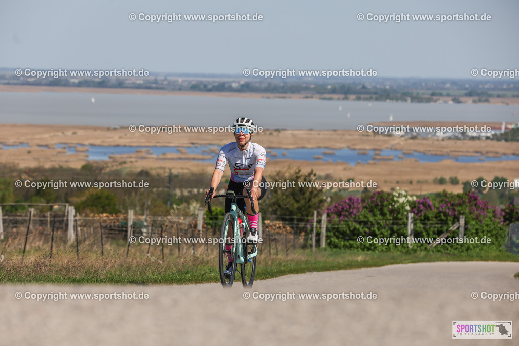 007A7450 | Rund um das Thema Sport-Event-Fotografie & individuelle Teilnehmerfotos. Jeder Teilnehmer wird fotografiert.