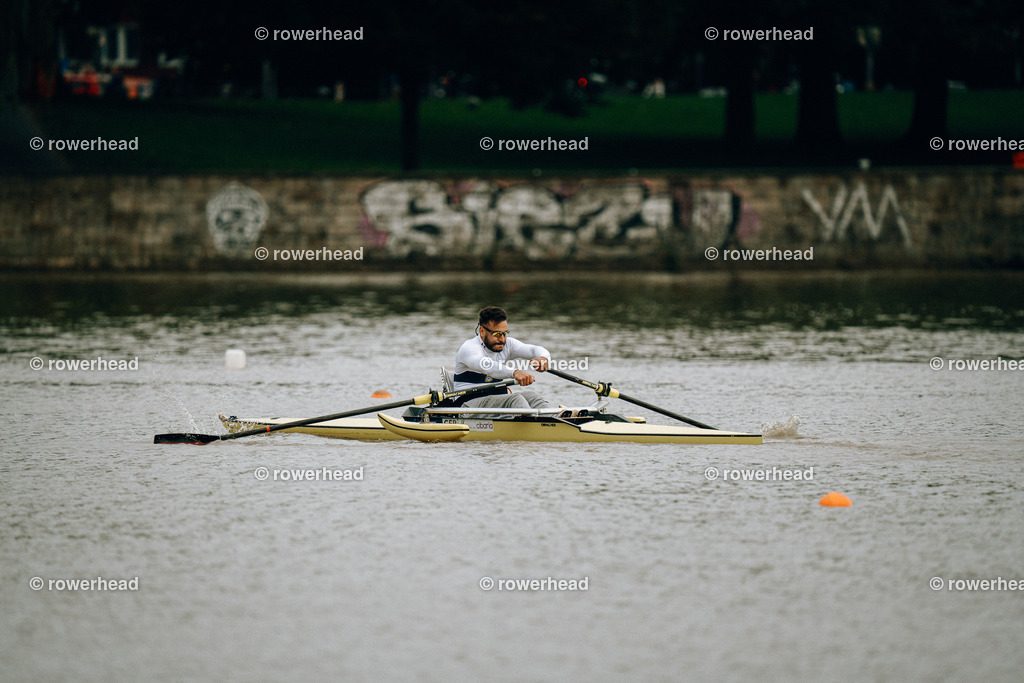 20241012_rowerhead_R09F_S0035_DSC01430 | rowerhead - Realisiert mit Pictrs.com